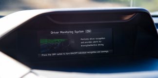 Os reguladores são os únicos que podem nos salvar dos motoristas distraídos