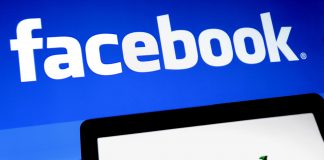 Facebook vai permitir transferência das suas mídias para o Google Fotos