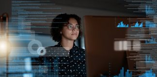 O que é o QA e por que ele pode ser mais importante que o QI no mercado de trabalho