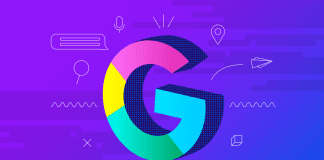 Que companhia acaba de atingir US$1 tri?