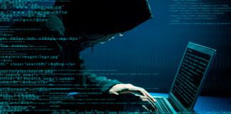 Alerta para ataques de hackers em Smart TVs; saiba como se prevenir