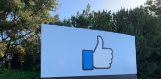 Usuários relatam instabilidade nos serviços de Facebook, Instagram e WhatsApp