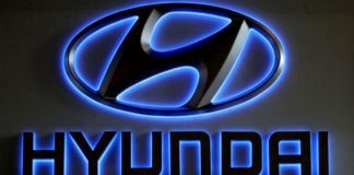 Hyundai mira veículos voadores com plano de investimento de US$52 bi