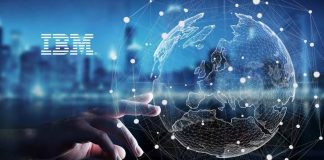 IBM desenvolve tecnologia para baterias com água do mar.