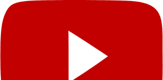 Ser um criador do YouTube é difícil. Aqui estão as principais ferramentas para expandir seu canal.