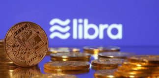 Moeda digital libra fracassou em sua forma atual, diz ministro suíço