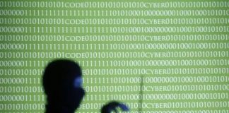 Reguladores globais miram domínio de dados das gigantes de tecnologia