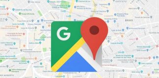 O busão está demorando? Google Maps diz onde ele está e quando vai chegar.