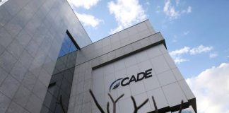 Cade arquiva pedido de associação de criptomoedas contra bancos