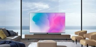 CES 2020: TCL marca coletiva para apresentar tecnologia Mini-LED de última geração para TVs