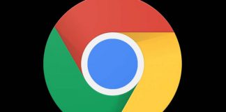 O Chrome agora avisa quando sua senha é roubada