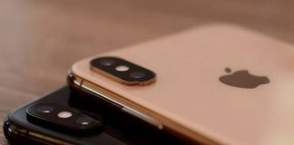 Você deve comprar um iPhone no novo parcelamento da Apple?