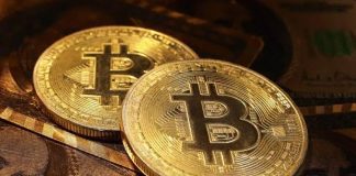 “Halving” do bitcoin deve abalar mercados de criptomoedas em 2020