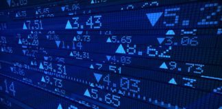 Locaweb entra com pedido de registro de companhia aberta na CVM