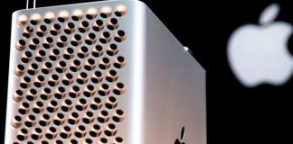 Apple Mac Pro chegará ao Brasil custando até R$ 429 mil