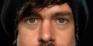 Twitter planeja criar um “padrão descentralizado” para redes sociais