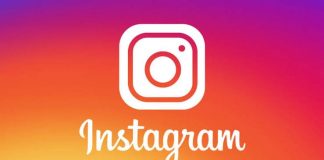 Como ativar o modo noturno no Instagram (Android e iOS)