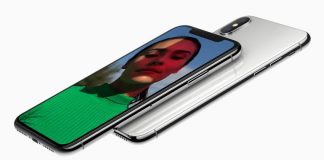 Transforme seu iPhone em um iPod com o Rewound