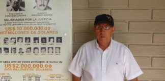 Irmão de Pablo Escobar pede US$ 30 bilhões em ação contra a Apple