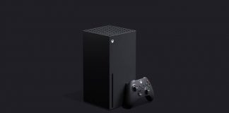 Tudo sobre o Xbox Series X, novo console da Microsoft rival do PS5