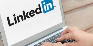 15 profissões mais promissoras do mercado para 2020