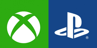 Xbox Series X será mais poderoso que o PS5, afirma Phil Spencer