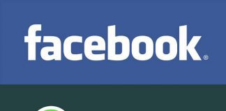 Facebook compra WhatsApp por US$ 16 bilhões