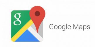 Google Maps ganha recurso para filtrar postos com carregamento de carros elétricos