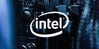 Intel compra startup israelense Habana Labs por US$2 bilhões