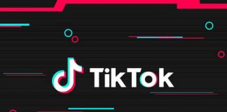 Marinha dos EUA “declara guerra” ao app chinês TikTok.