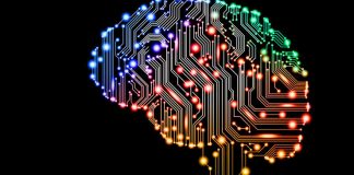 Computador molecular imita o cérebro humano