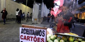 Hora da verdade está chegando para as contas digitais