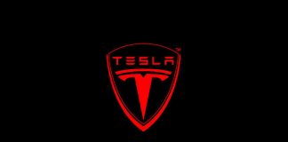 Tesla contrata novo empréstimo de US$1,4 bi com bancos chineses para fábrica de Xangai, dizem fontes