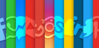 16 previsões para redes sociais em 2020