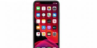 iPhone 13 pode dispensar o uso de operadoras para comunicação, sugere novo projetoS