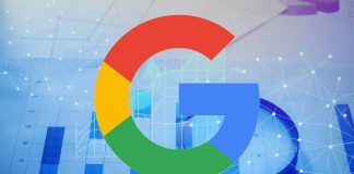 O Google acabou de derrotar os humanos ao detectar o câncer de mama – mas não os substituirá