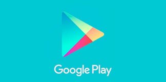 Google pode bloquear apps instalados fora da Play Store no Android