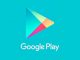 Google pode bloquear apps instalados fora da Play Store no Android