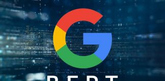 Conheça o Bert, o novo algoritmo de buscas do Google