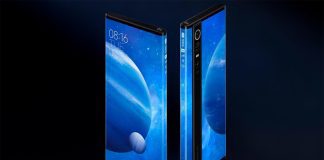 Xiaomi vai lançar pelo menos dez celulares 5G em 2020