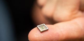 Cientistas finalmente criam neurônios artificiais