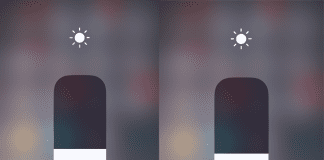 Estudo recomenda reduzir brilho da tela do celular durante a noite