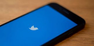 Usuários do Twitter no Android devem atualizar o aplicativo imediatamente