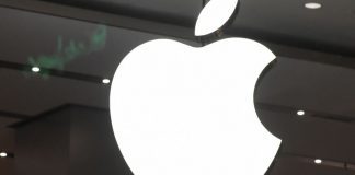 4 novos iPhones poderiam ter 5G em 2020, mas não o mesmo tipo de 5G