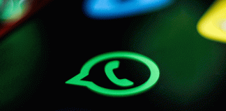 Novo modo noturno do WhatsApp traz opção de economizar bateria