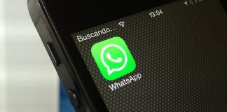 Estes são os celulares antigos que vão perder o suporte ao WhatsApp em 2020