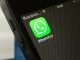 Estes são os celulares antigos que vão perder o suporte ao WhatsApp em 2020