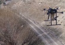 Como os EUA mataram Qasem Soleimani usando um drone MQ-9 Reaper