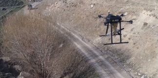 Como os EUA mataram Qasem Soleimani usando um drone MQ-9 Reaper