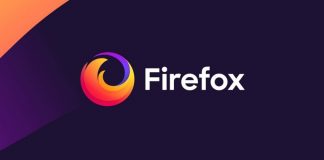 Firefox 72 tem falha de segurança grave; atualize o seu